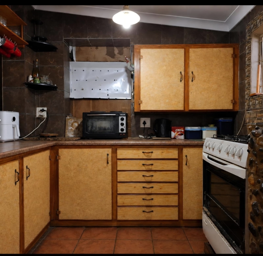 3 Bedroom Property for Sale in Bishops Bay Free State